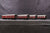 Bachmann OO Rake of 4 Mk1 BR Maroon Coaches