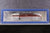 Bachmann OO 32-065 Class 43 Warship 'D865' 'Zealous' BR Maroon Yellow Panel, DCC Fitted