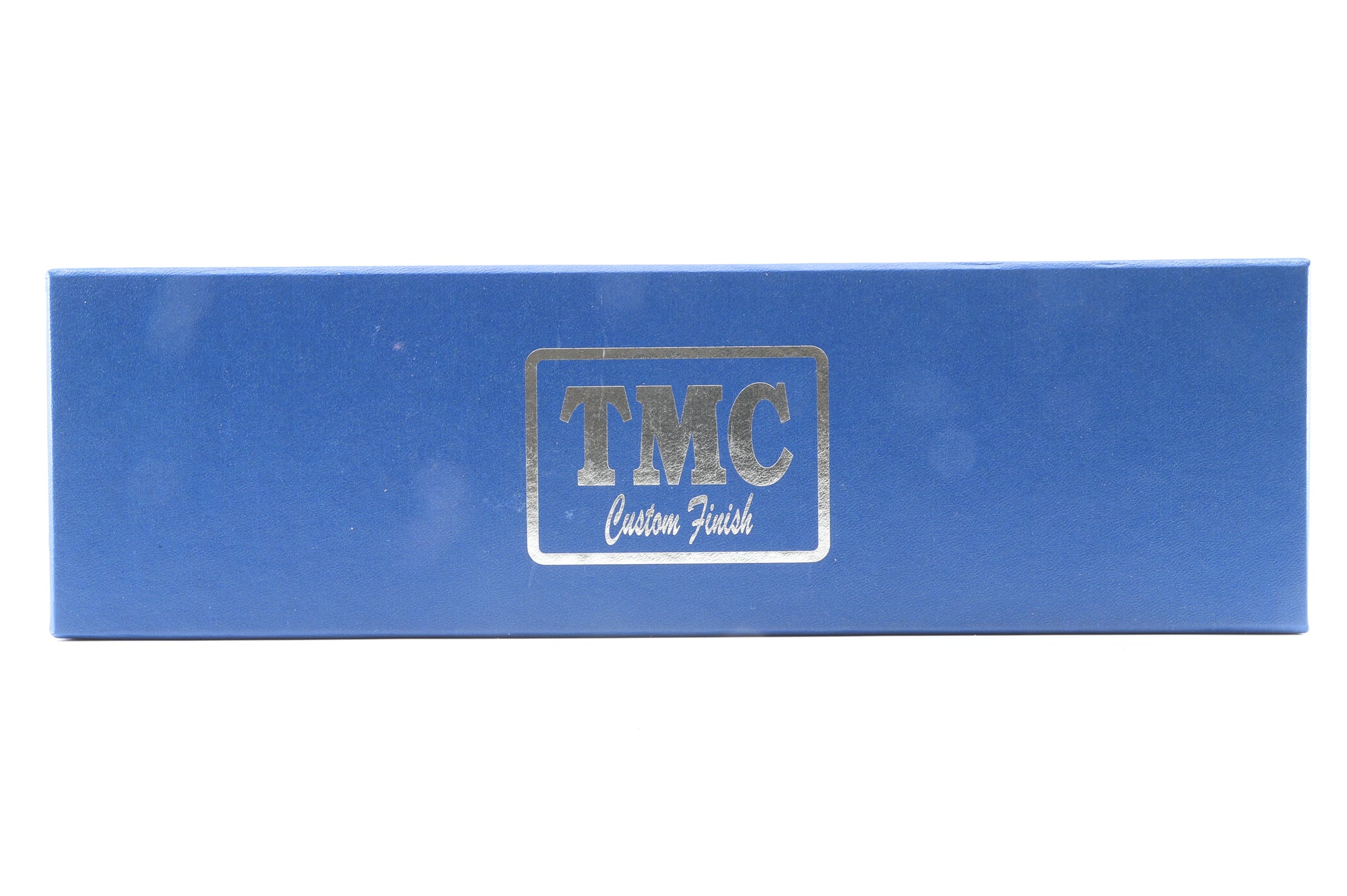 Hornby OO Class A3 BR Lined Green '60096' 'Papyrus', DCC Sound