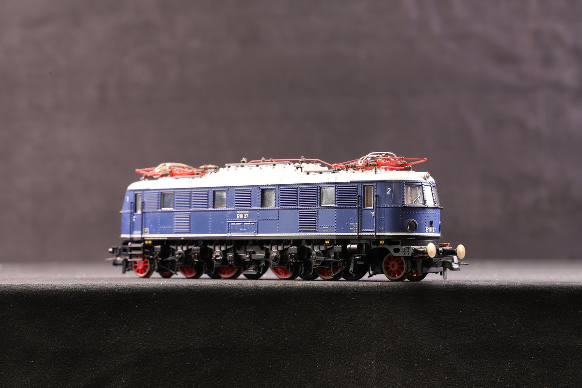 Roco HO 43659 Class E18 1827 DB