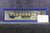 Bachmann OO 31-427 Class 411 CEP 4 Car EMU BR Blue & Grey 7113