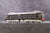 Heljan OO 77031 Class 77 '27002' BR Lined Black E/C Excl. Olivia's Trains