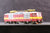 Piko HO 51021 BR 372 CSD Epv Electric Locomotive