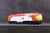 Bachmann OO 32-751 Class 57/0 '57301' 'Scott Tracy' Virgin Trains