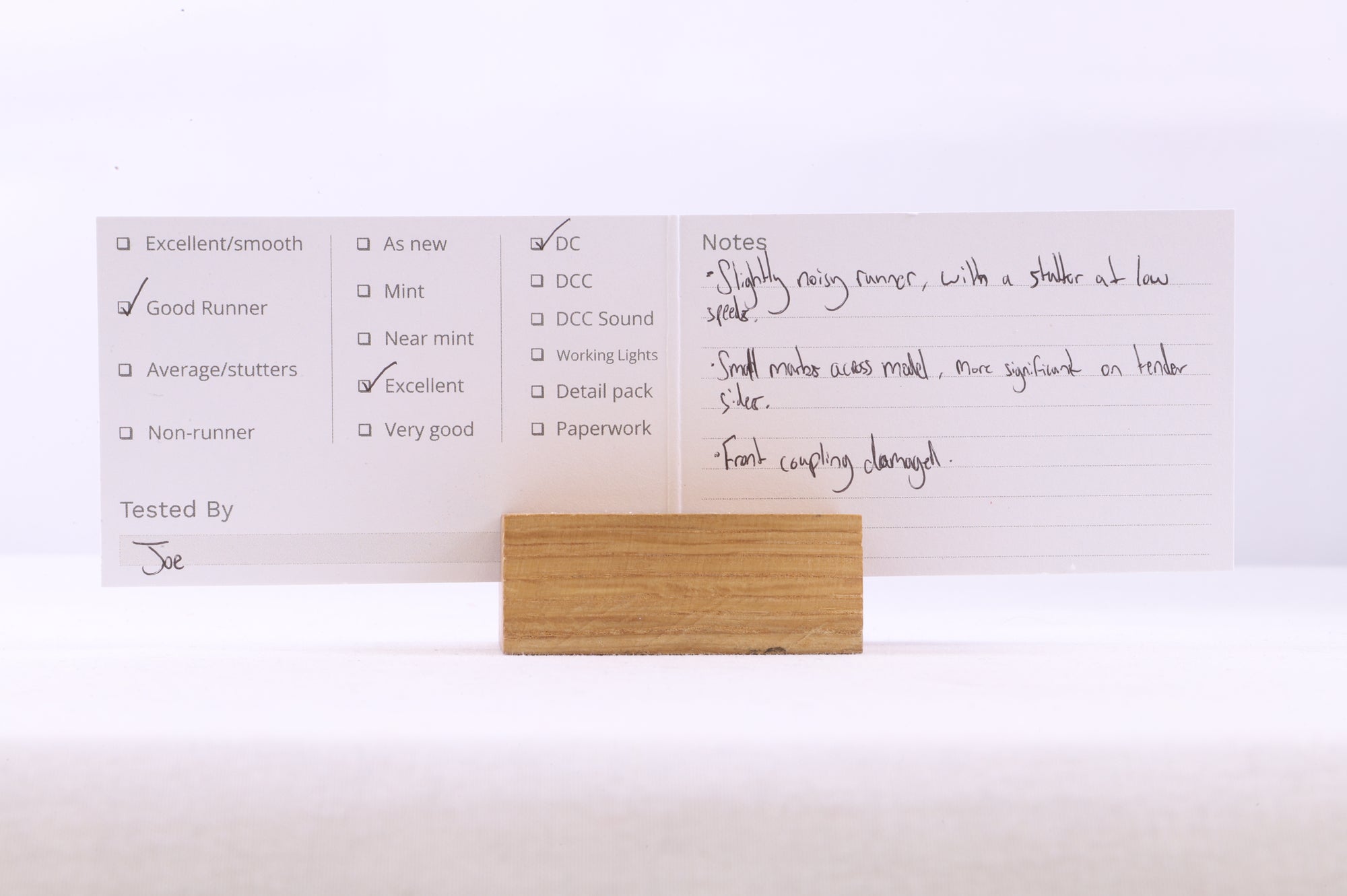 Hornby OO R2273 Class B17/4 '61663' 'Everton' BR Green L/C