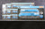 Hornby OO R30077 Midland Pullman HST Train Pack - Power Cars & 9 Coaches (Complete Set)