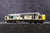 ViTrains OO 2022 Class 37 '37421' 'Strombidae' Railfreight Weathered