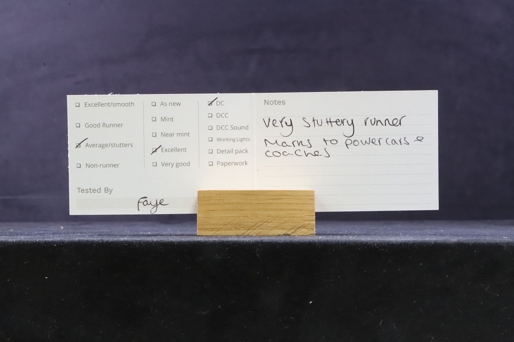 Hornby OO R2115 Great Western Trains 125 High Speed Train