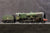 Bachmann OO 31-213DS Patriot '45504' 'Royal Signals' BR Green Late Crest, DCC Sound