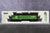 Kato HO 37-043 EMD GP35 Diesel Locomotive Burlington Northern '2529'