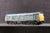 Hornby Railroad OO R3067 Class 31 '31270' BR Blue