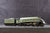 Wrenn OO W2211 Class A4 4-6-2 BR Green '60022' 'Mallard'