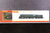 Hornby OO R3436 BR (Early) 4-6-2 (Original) Merchant Navy Class 'Clan Line' '35028'