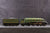 Wrenn OO W2211 Class A4 4-6-2 BR Green '60022' 'Mallard'