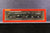 Hornby OO R3436 BR (Early) 4-6-2 (Original) Merchant Navy Class 'Clan Line' '35028'