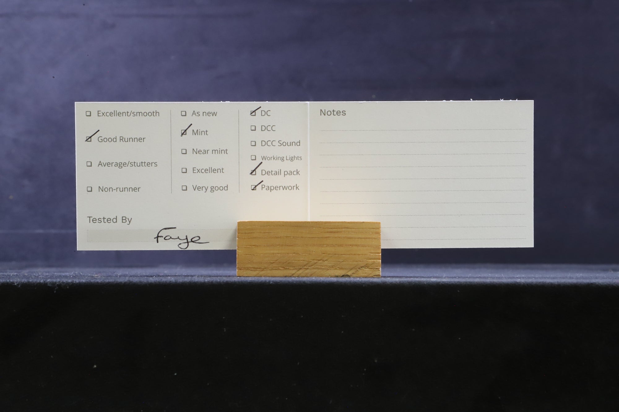 Hornby OO R3527 Class N15 '742' 'Camelot' SR Black