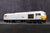 Hornby OO R3479 Class 60 '60066' Diesel Electric Locomotive Drax, DCC Fitted