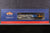 Bachmann OO 32-727WDC Class 66 '66709' 'Sorrento' Excl. Kernow MRC, DCC Fitted