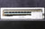 Bachmann OO 31-500B Class 158 2 Car DMU Regional Railways