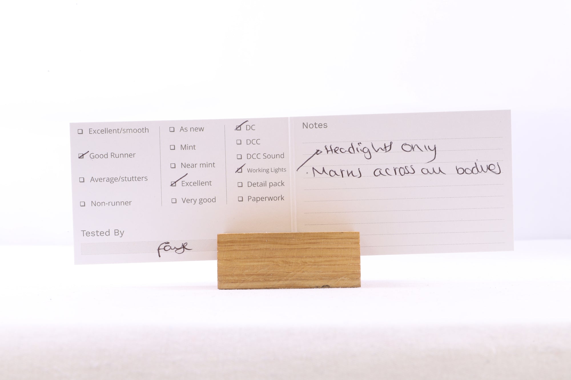 Hornby OO Javelin HS1 Class 395 4 Car Set