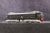 Heljan OO 77031 Class 77 '27002' BR Lined Black E/C Excl. Olivia's Trains