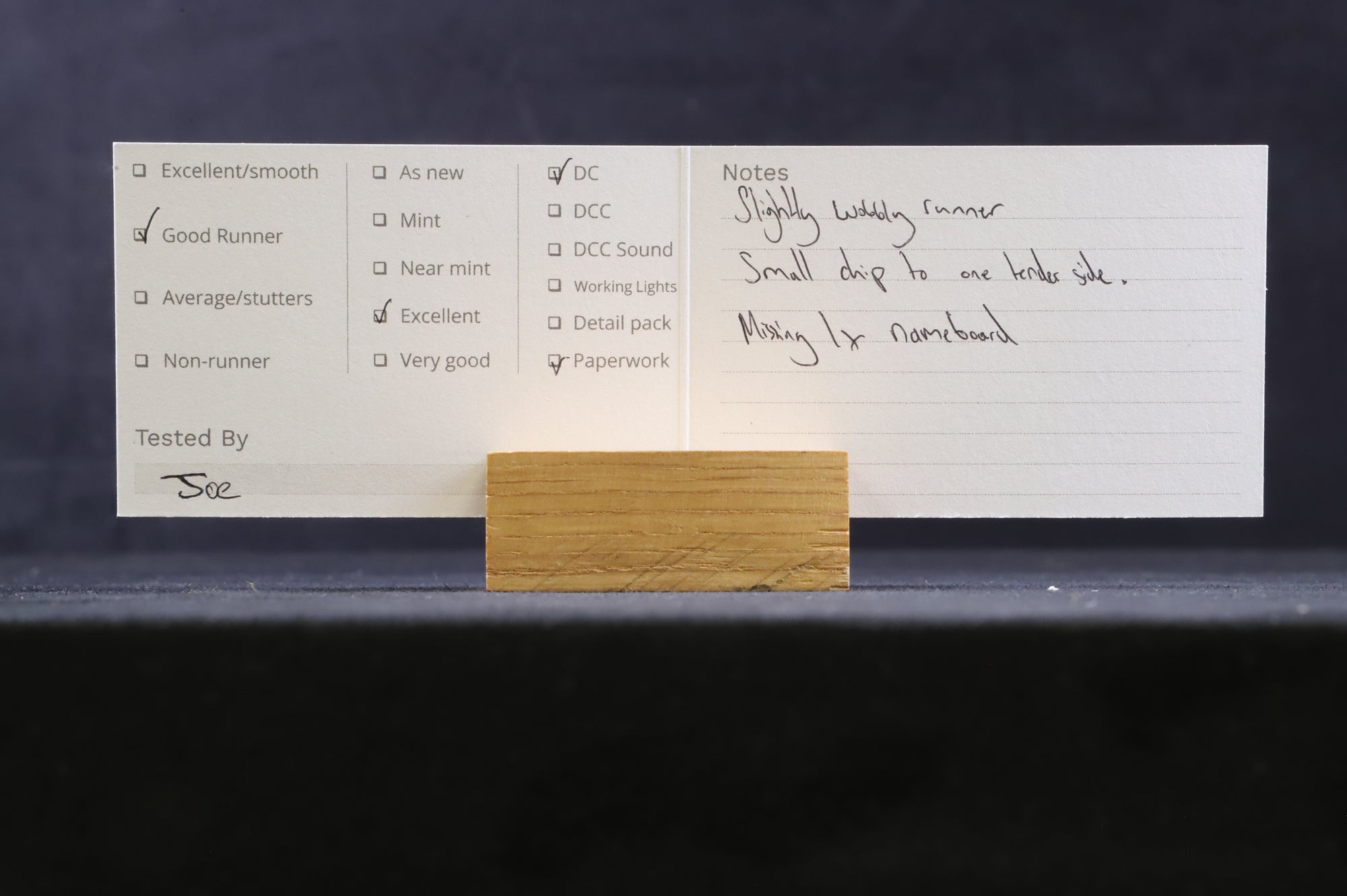 Graham Farish N Gauge 151A Rebuilt West Country 34012 'Launceston' in Lined BR Green