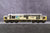 ViTrains OO 2022 Class 37 '37421' 'Strombidae' Railfreight Weathered