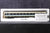 Bachmann OO 31-500B Class 158 2 Car DMU Regional Railways