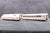 Marklin Digital HO 37712 ICE 2 BR 402 Hochgeschwindigkeitszug der DB AG, 3-Rail