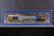 Bachmann OO 32-727WDC Class 66 '66709' 'Sorrento' Excl. Kernow MRC, DCC Fitted