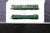 Hornby OO R3290A British Railways 2-HAL '2630' 'S10748S & S12215S