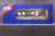 Heljan OO 77031 Class 77 '27002' BR Lined Black E/C Excl. Olivia's Trains