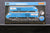 Hornby OO R30077 Midland Pullman HST Train Pack - Power Cars & 9 Coaches (Complete Set)