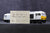 Hornby OO R3479 Class 60 '60066' Diesel Electric Locomotive Drax, DCC Fitted