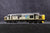 ViTrains OO 2022 Class 37 '37421' 'Strombidae' Railfreight Weathered