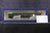 Bachmann OO 31-425A 4CEP EMU 7141 Late SR Multiple Unit Green