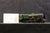 Bachmann OO 31-213DS Patriot '45504' 'Royal Signals' BR Green Late Crest, DCC Sound