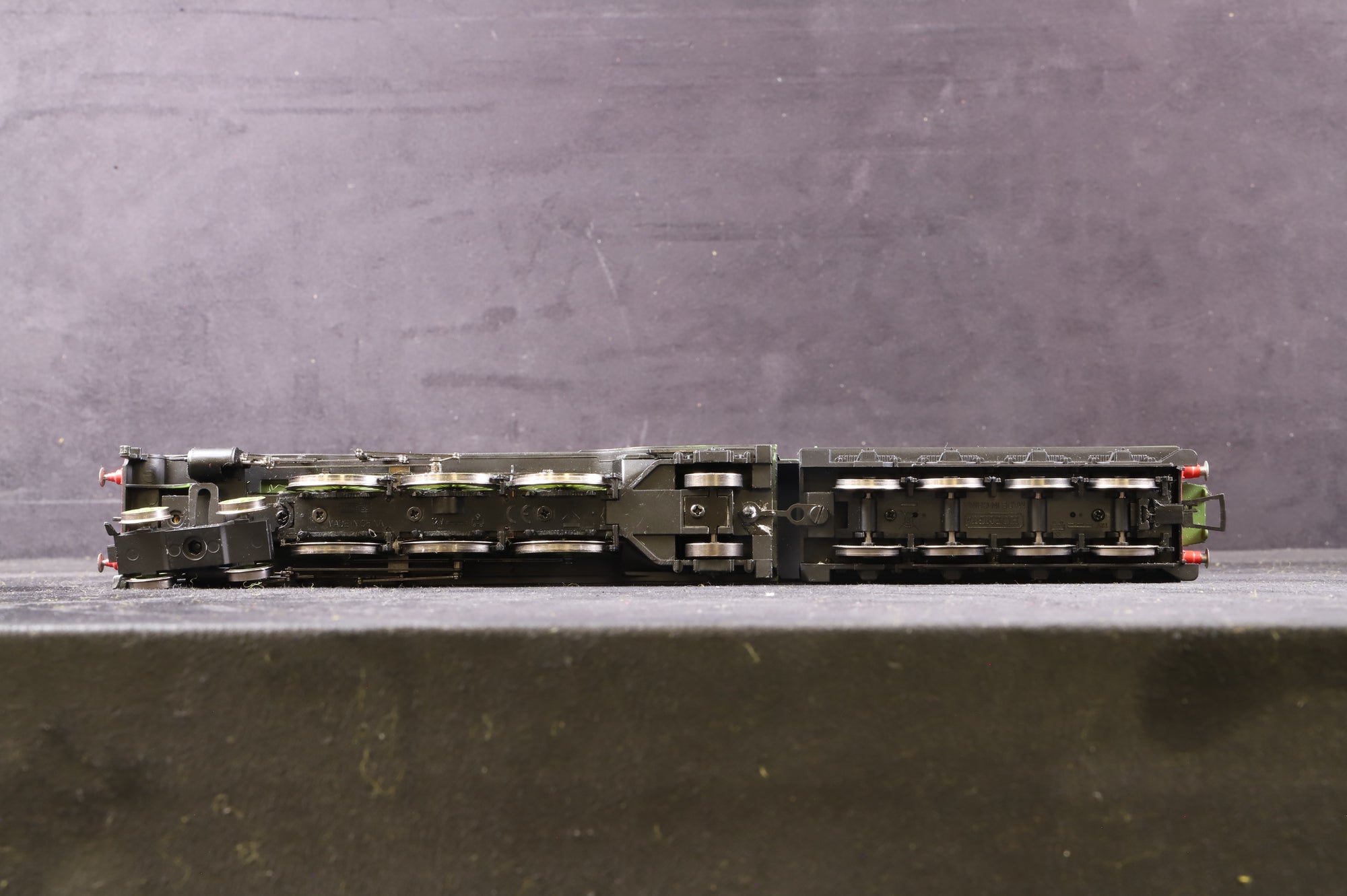 Hornby OO R3086 Flying Scotsman LNER Class A1