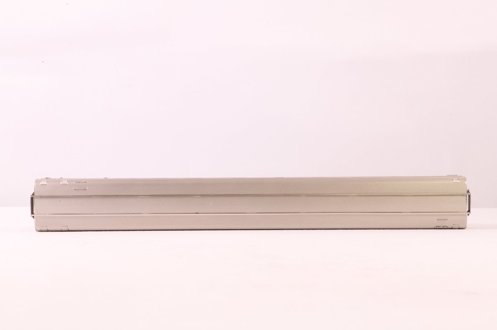 Shoreham Shops Ltd HO Brass Passenger Car B&O Slpr 24-8 Slumbercoach 'Restland'