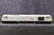 Hornby OO R3479 Class 60 '60066' Diesel Electric Locomotive Drax, DCC Fitted