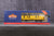 Bachmann OO 39-175Y BR MK1 BG Coach Yellow Re-Railing Coach Excl. Model Zone