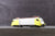 Roco HO Electric Locomotive 1116 '1116 902-6' Siemens