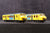 Fleischmann HO 4472 Class Mat '64 2-car EMU 'Plan V'of the NS