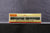 Hornby OO R3699 BR 2-HIL Train Pack '2611'