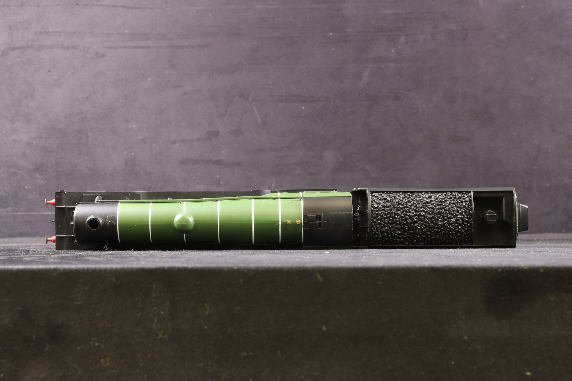 Hornby OO R3086 Flying Scotsman LNER Class A1