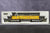 Kato HO 37-01F EMD SD40 Union Pacific Diesel Locomotive '3054'