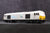 Hornby OO R3479 Class 60 '60066' Diesel Electric Locomotive Drax, DCC Fitted