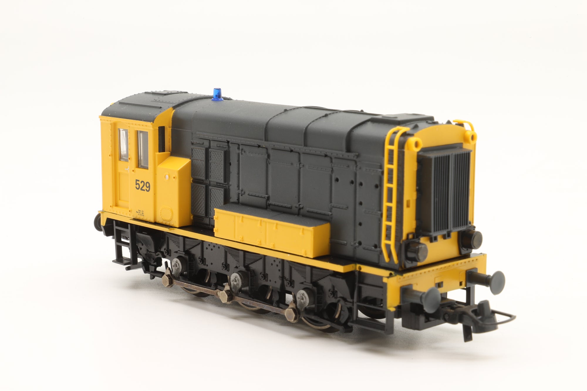 Roco HO 72732 NS '529'
