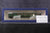 Bachmann OO 31-425A 4CEP EMU 7141 Late SR Multiple Unit Green