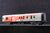 Hurst Models OO Rake Of 4 Mk1 Track Recording Serco Coaches